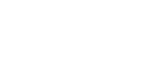 Tic et Tac, les Rangers du Risque : Le Film