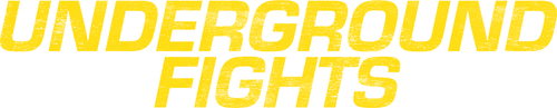 Underground Fights
