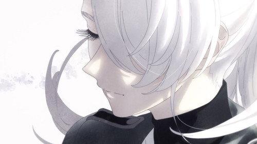 Épisode 12