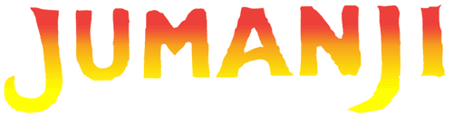 Jumanji