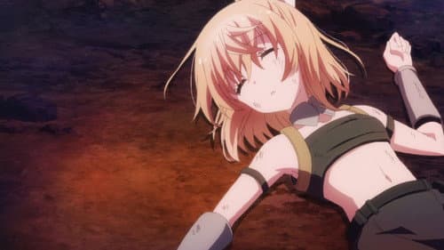 Épisode  11 juillet, une fin de trimestre très mouvementée