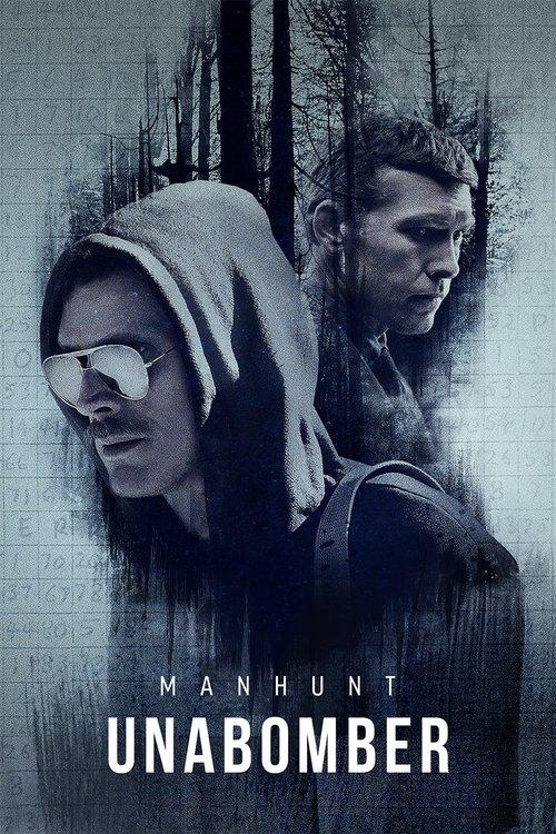 The Unabomber