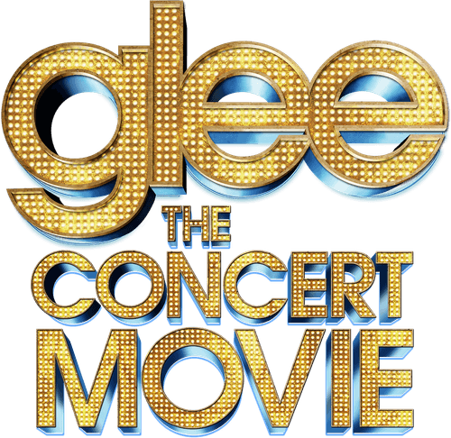Glee ! On Tour : Le Film 3D
