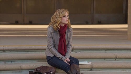 Bienvenue à Greendale !