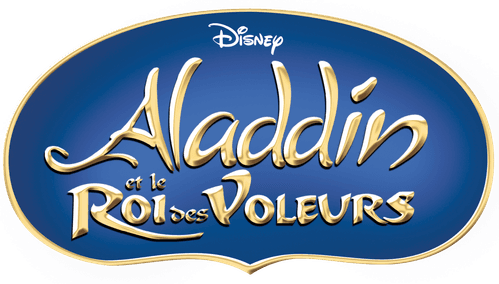 Aladdin et le Roi des voleurs