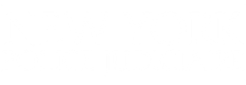 New York, police judiciaire