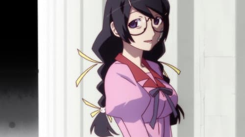 Tsubasa Cat, Partie une