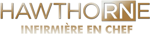 Hawthorne : Infirmière en chef