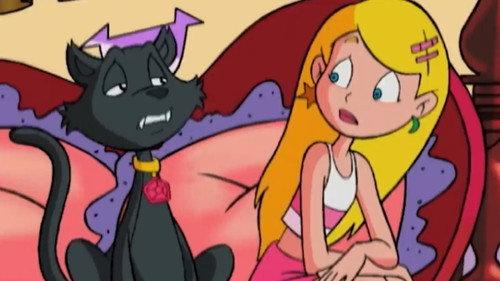 Le héros aux pieds d'argile