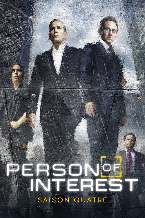 Saison 4