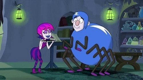 Épisode 2