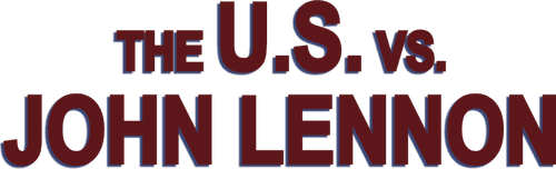 Les U.S.A. contre John Lennon