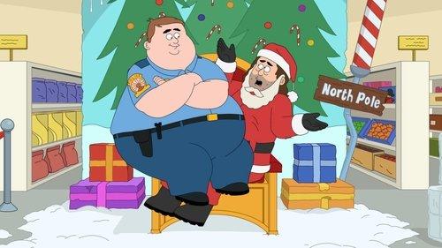 L'esprit de Noël