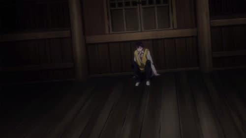 Épisode 13