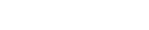 Détective privé