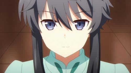 Épisode 7