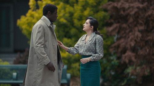 Épisode 6