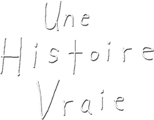 Une histoire vraie