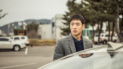 Épisode 16