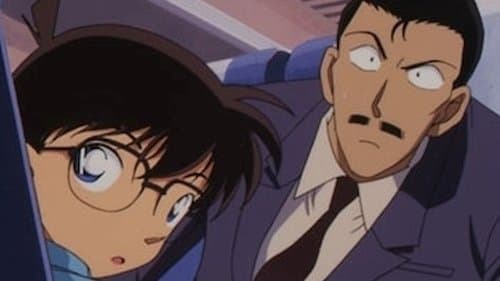 L'affaire de la balle dans un train (1)