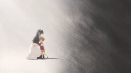 Tu as besoin de compagnie