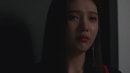 Épisode 19
