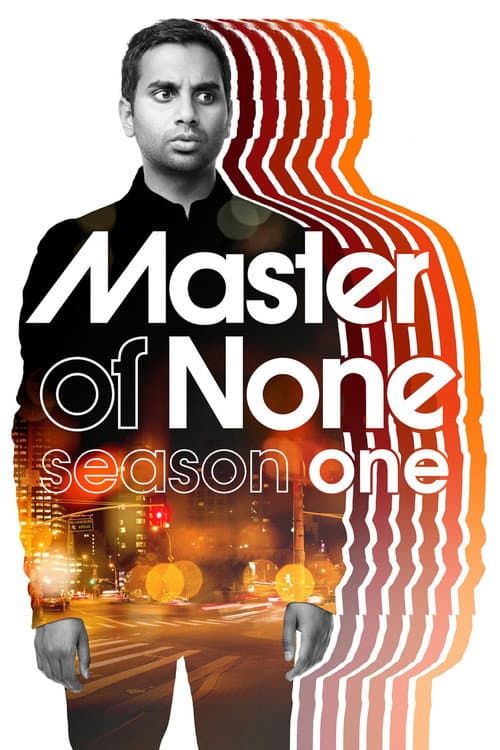 Saison 1