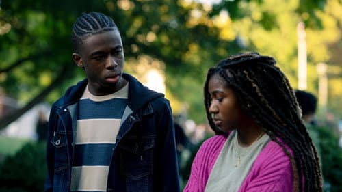 Épisode 5