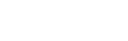 La Malédiction de Chucky
