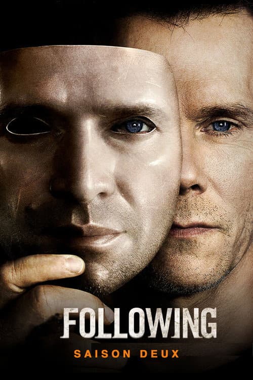 Saison 2