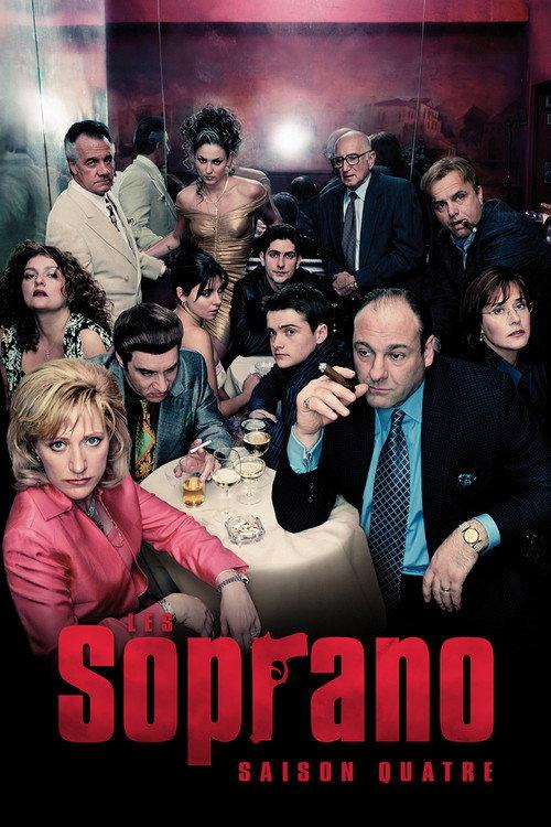 Saison 4