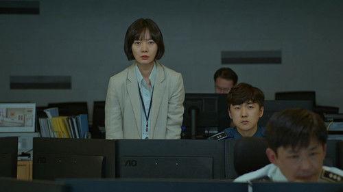 Épisode 13