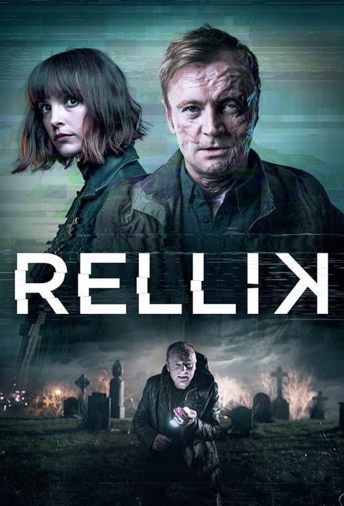 Saison 1