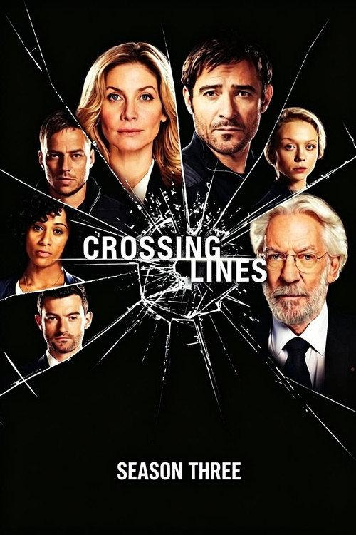 Saison 3