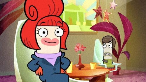 Épisode 31