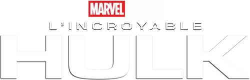 L'Incroyable Hulk