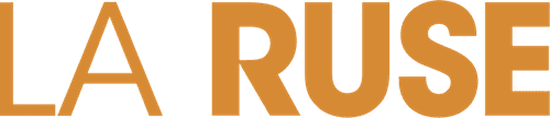 La Ruse