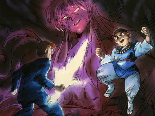 Une bataille éprouvante