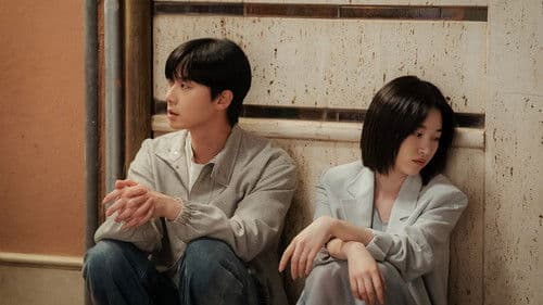 Épisode 9