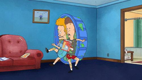 Épisode 7