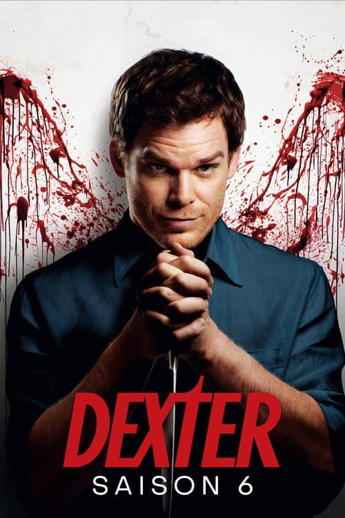 Saison 6
