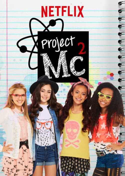 Saison 1