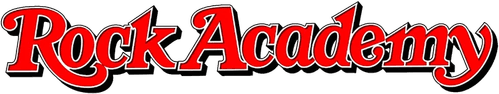 Rock Academy