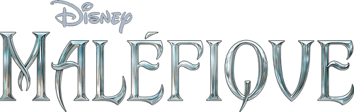 Maléfique
