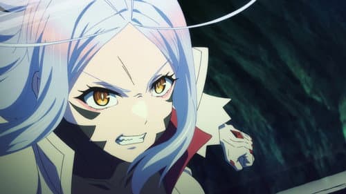Combat à mort, Aoba, excitation