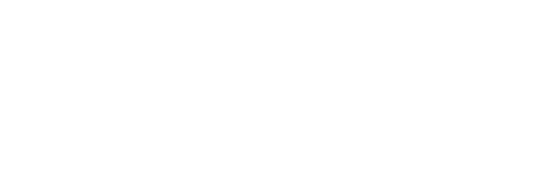 Les Dix Commandements