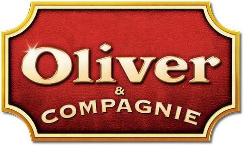 Oliver & Compagnie