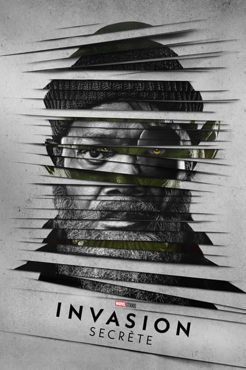 Saison 1