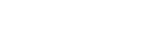 McAfee : Des virus aux démons