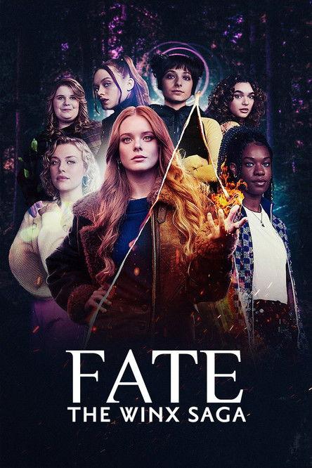 Saison 2